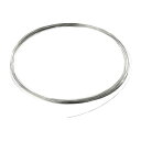 ニクロム線 0.4mm 5m入 NCHW1-04