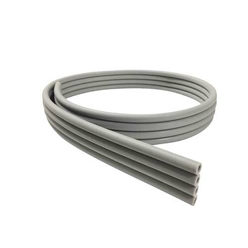 ナビウェーブ交換用本体接続エアホース【reha】