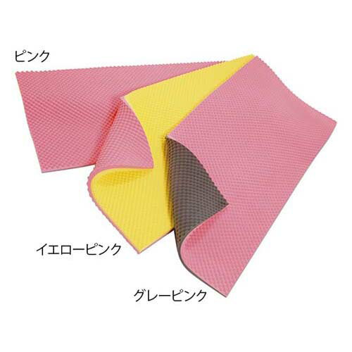 ���եȥʡ���R ���������ԥ� 20923