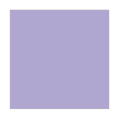 薄葉紙 半才 バイオレット 200枚 002102502