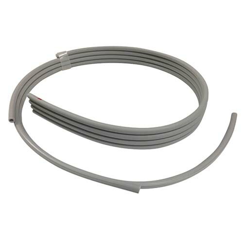 ナビウェーブ交換用ブーツ接続エアホース【reha】