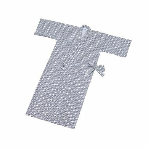 ��ſ����� �ؿ� L