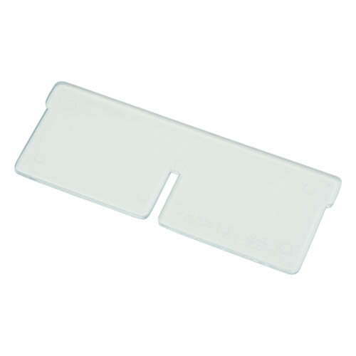 Pro Lab.  Healthcare Shop㤨֥ۥԥ륫å(HA5ѥץ(W125*D192*H63mm1 襳 HA5-021פβǤʤ74ߤˤʤޤ