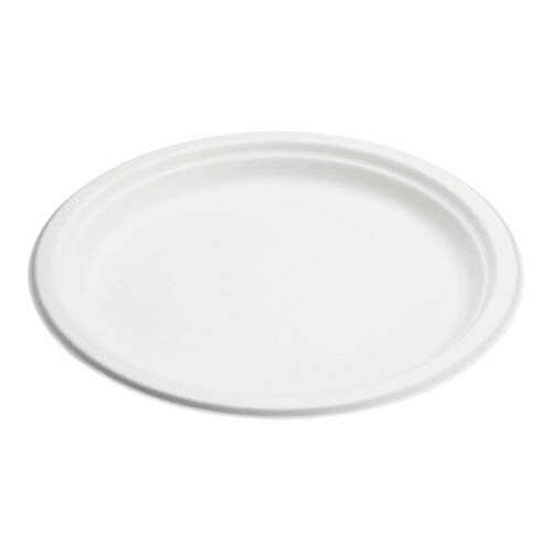 ��̳�ѥ⡼��� �ץ졼�� (50����) 26cm BP-04