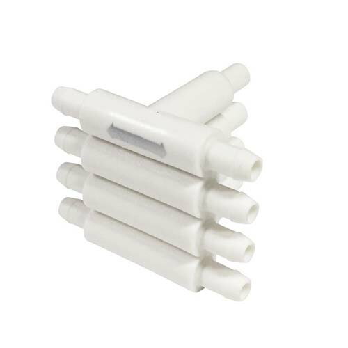 ナビウェーブ交換用T分配器【reha】