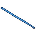 エアマッサージ器(ドクターメドマー (R)) Lサイズベルト脚用 Y-...(4)