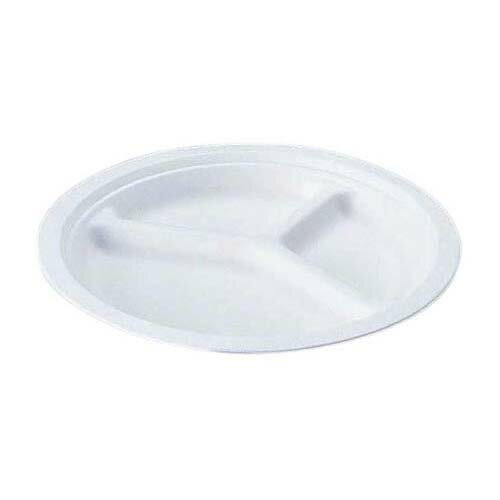 業務用モールド プレート仕切(50枚入) 26cm BP-05