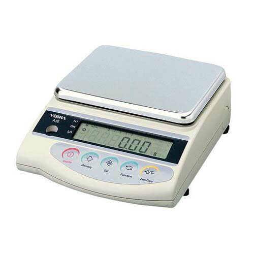 Żŷ AJII-4200 AJII-4200