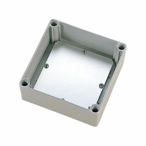 ���ե١��� SMP1010