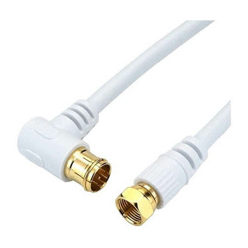 ����ƥʥ����֥� 7m �ۥ磻�� L�����������ͥ������ͥ��� HAT70-117LSWH