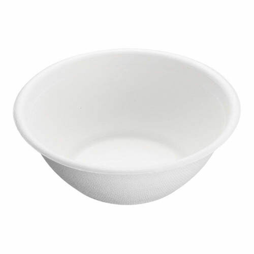 業務用モールド どんぶり(50枚入) 350ml 12cm BP-09