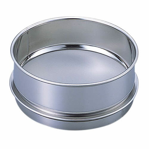 ���ƥ�쥹�դ뤤 ľ��150*45mm 4.00mm