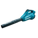 充電式ブロワ 18V*2本 本体のみ MUB362DZ