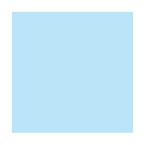 ջ Ƚ ֥롼 200 002102204