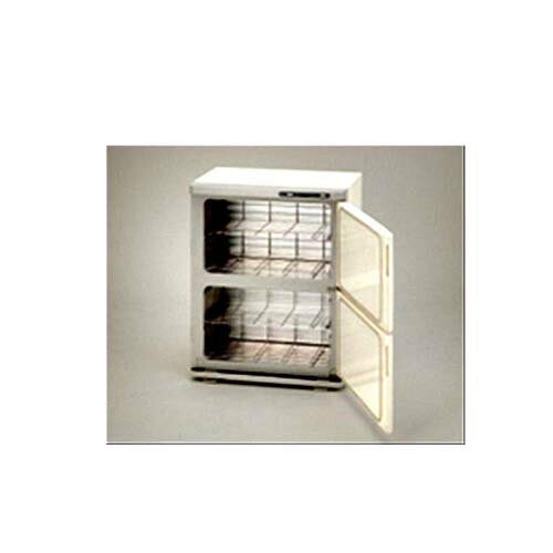 ��������ĸ򴹼� 18L*2��(�����ܤ�130��160�ܼ�Ǽ) PPL-2-J16II PPL-2-J16II(PPL-2-J16II/PPL-2-J162)