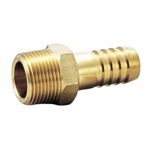 ��Ƽ���ۡ����˥åץ� 1��8*9 GHN(R)-0109