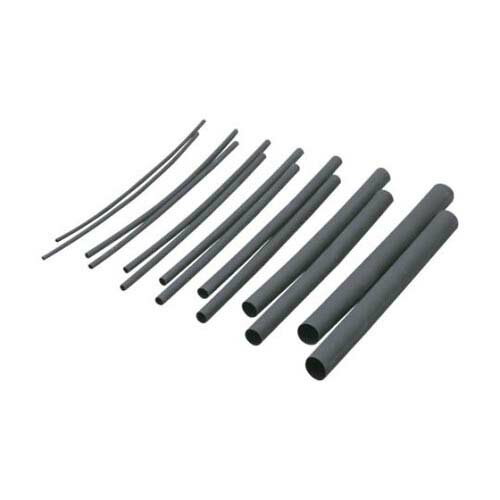 Ǯ���̥��塼�� ����������ӥ͡������ѥå� ���⡼�륿���� �� 1���å� (14����) HSTT-YK1