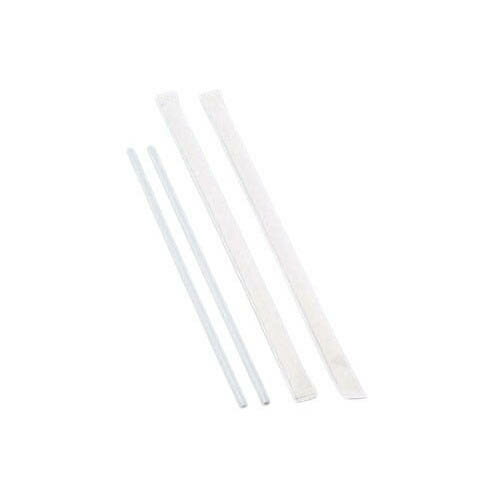 ���ȥ졼�ȥ��ȥ��������� (500����) ľ��4.5*180mm 5900210