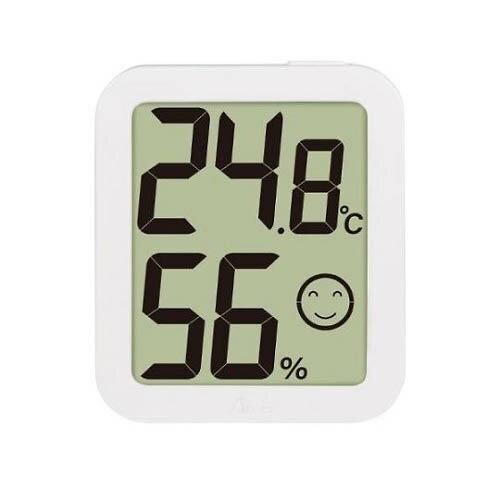 �ǥ�����ǹ���㲹�١����ٷ� EA728AF-4A