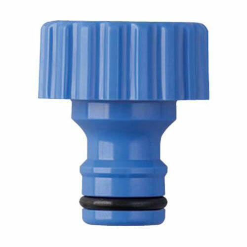 ネジ付蛇口ニップル G065FJ