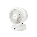 AC100V/53W サーキュレーター(50畳用/DCモーター) EA763FB-16