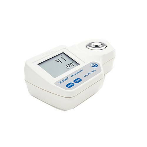 楽天市場】糖度計 96801の通販