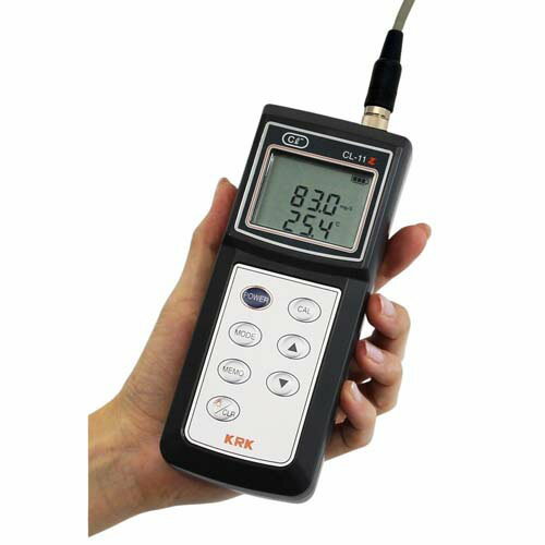 ���ǥ������ CL-11Z