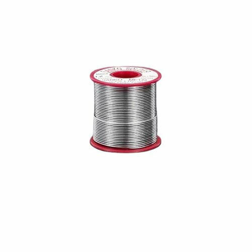 乐天商城 - 2.0mm／500g 巻はんだ(フラックス入) EA311CD-14