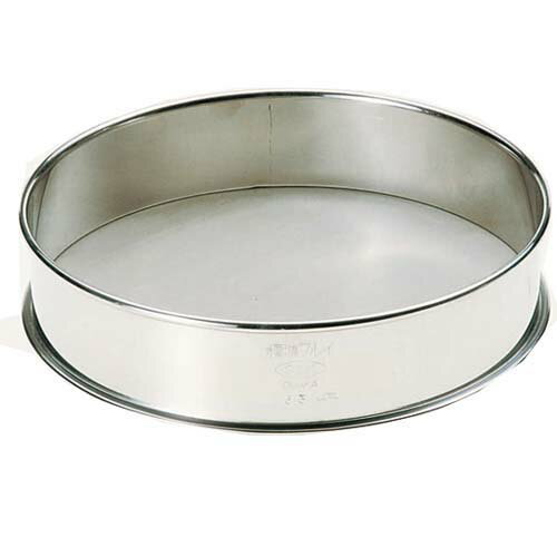 ɸ���Ѥդ뤤(ID��) �¿��� IDľ��200mm 106�ޥ�����m