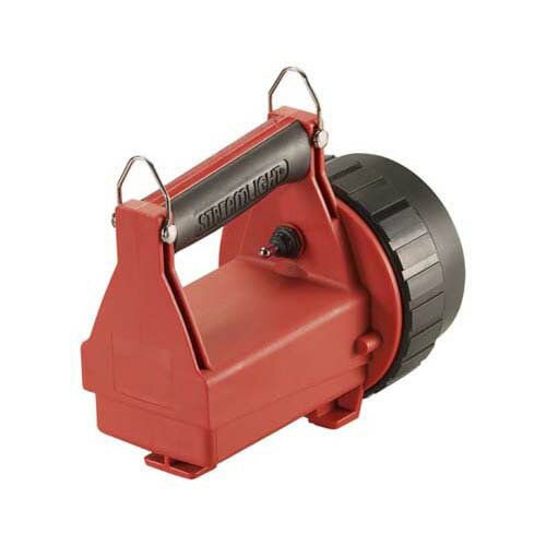 �Х륫��LED IEC������ǥ� ɸ�ॻ�å� 071E