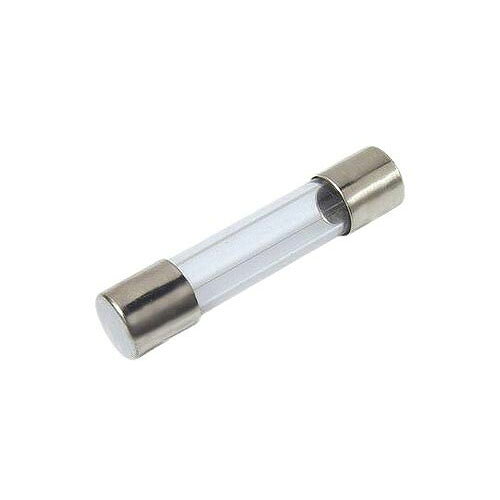 ●パッケージ：F-2●サイズ：直径6.4*30mm●定格電圧：125V●定格電流：12A●溶断特性：B種●形状：カートリッジタイプ(手加工)●事業者向け商品です。リニューアルに伴い、パッケージ・内容等予告なく変更する場合がございます。予めご了承ください。広告文責：楽天グループ株式会社050-5212-8316