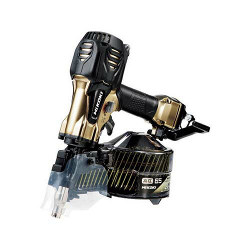 �ⰵ������ţ�ǵ� 65mm�ϥ�������� �ѥ���ص����� NV65HR2-S