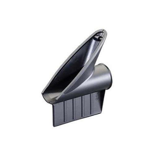 8mm�� ���幩�� EA944BX-142