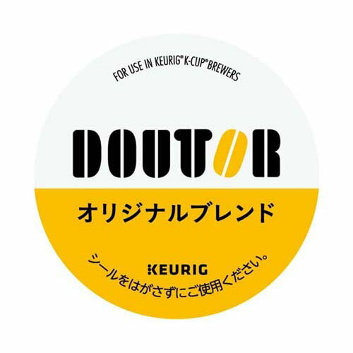 �ɥȡ��륪�ꥸ�ʥ�֥��� 9g*12���� SC1942