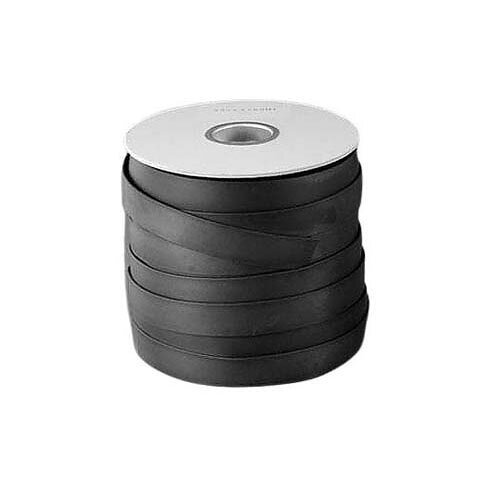 ●トラックの幌張り荷物の固定用に。●材質：合成ゴム●サイズ：30mm×2.5mm×60m●重量：約4.8kg●事業者向け商品です。リニューアルに伴い、パッケージ・内容等予告なく変更する場合がございます。予めご了承ください。広告文責：楽天グループ株式会社050-5212-8316