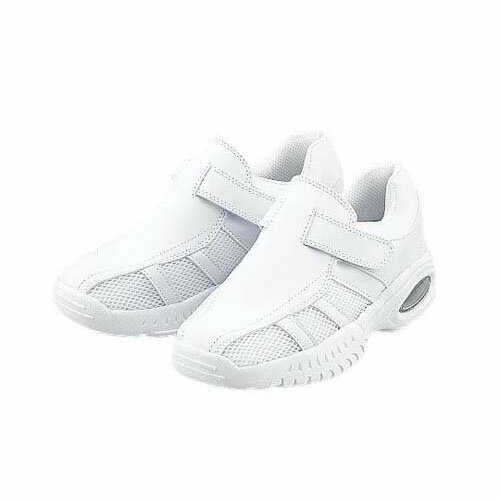 乐天商城 - バリュ！V3 ホワイト マジックタイプ 26.5cm V3E