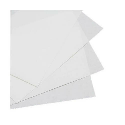 ����� ��ϻȽ��43�� 4�� 1000�� 002100102