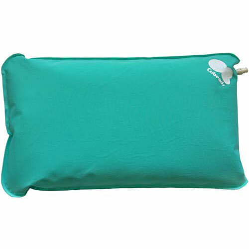 イーコレ・ベーシック PSP ポンプ付 緑