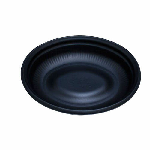 SDビストロ 本体 (50入)黒 M20-16 1ケース(50個入)