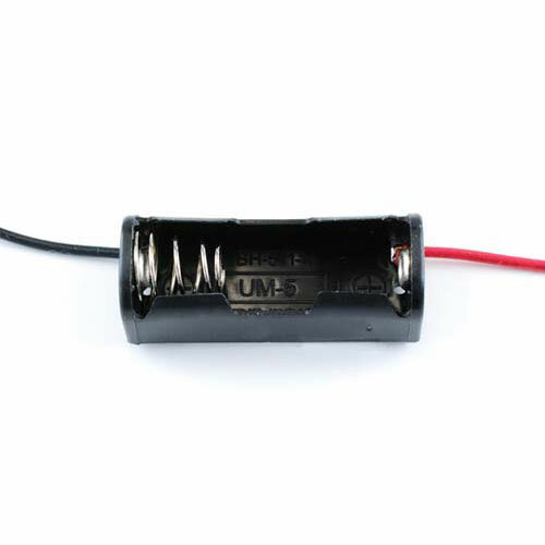 ���ӥ�����ñ5*1�� BH5114A