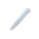 スピッチ ねじフタ式 (PE) 1本入 741000 1000本入(100本*10袋セット)