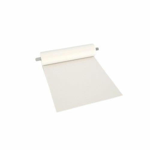 �����ѥޥ���ġ���ե��륿�� 60���� BLF300R