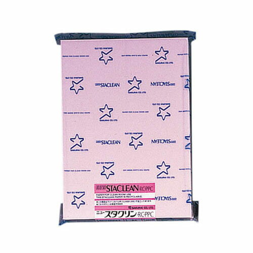 ꡼롼̵лA4 ԥ 75RPA4 1(250)