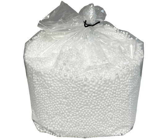 10L�佼�ѥӡ���