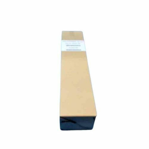 SUS Filt Powder Sintering 5マイクロm Code F 10in. 1/Pk 1ST SF05F1001