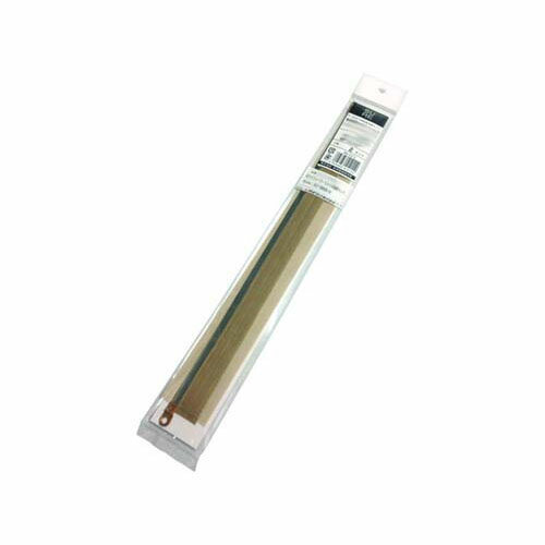 �ʥӥ��ǶݥХå��ѥۥ磻�ȥ����顼 (���å�����) 400���佤���å� NPS-413-5