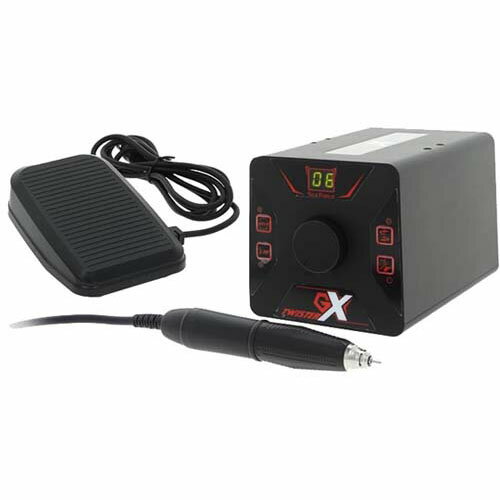 楽天市場】twister x グラインダーの通販