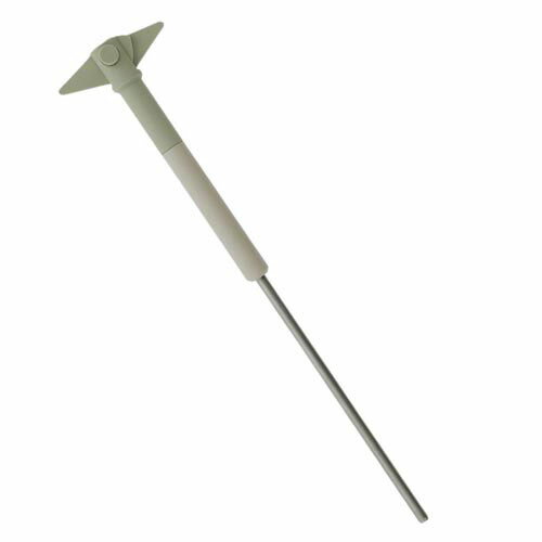 ����ȿ���ƴ��ѥ���ե� GL-45 016000-452