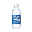 ポカリスエット 300mL 24本 348702