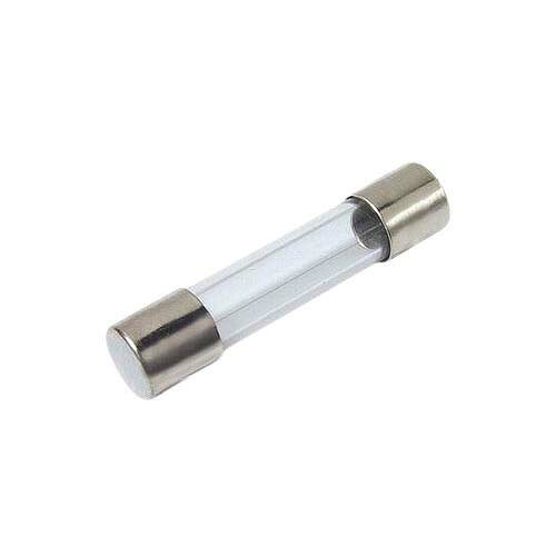 ●パッケージ：F-2●サイズ：直径6.4*30mm●定格電圧：250V●定格電流：0.5A●溶断特性：B種●入数：1個●事業者向け商品です。リニューアルに伴い、パッケージ・内容等予告なく変更する場合がございます。予めご了承ください。広告文責：楽天グループ株式会社050-5212-8316